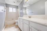 1018 Dandelion Drive - Photo 12