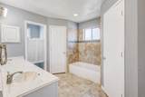 1018 Dandelion Drive - Photo 13