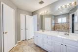 1018 Dandelion Drive - Photo 14