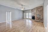 1018 Dandelion Drive - Photo 15