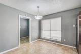1018 Dandelion Drive - Photo 16