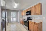 1018 Dandelion Drive - Photo 17