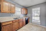 1018 Dandelion Drive - Photo 18