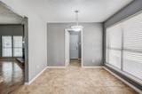 1018 Dandelion Drive - Photo 19