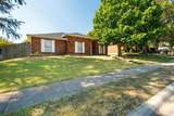 1018 Dandelion Drive - Photo 2