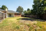 1018 Dandelion Drive - Photo 20
