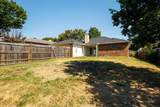 1018 Dandelion Drive - Photo 21
