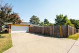 1018 Dandelion Drive - Photo 22