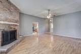1018 Dandelion Drive - Photo 4