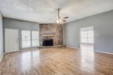 1018 Dandelion Drive - Photo 5