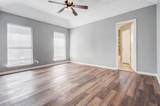 1018 Dandelion Drive - Photo 6