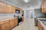 1018 Dandelion Drive - Photo 7