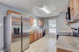 1018 Dandelion Drive - Photo 8