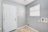 1018 Dandelion Drive - Photo 9