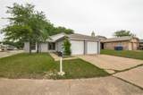 6952 Sammy Circle - Photo 1