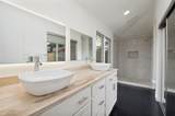 6952 Sammy Circle - Photo 10