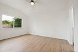 6952 Sammy Circle - Photo 11