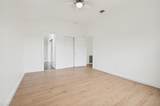 6952 Sammy Circle - Photo 12