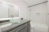 6952 Sammy Circle - Photo 13