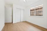 6952 Sammy Circle - Photo 14