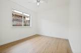 6952 Sammy Circle - Photo 15