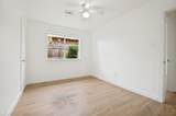 6952 Sammy Circle - Photo 16