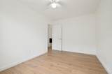 6952 Sammy Circle - Photo 17