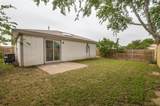 6952 Sammy Circle - Photo 18