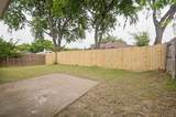 6952 Sammy Circle - Photo 19