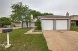 6952 Sammy Circle - Photo 2