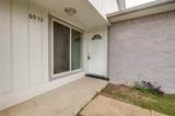 6952 Sammy Circle - Photo 3
