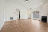 6952 Sammy Circle - Photo 5