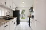 6952 Sammy Circle - Photo 7