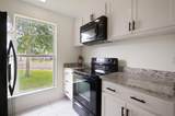 6952 Sammy Circle - Photo 8