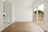 6952 Sammy Circle - Photo 9