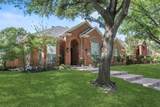 3916 Kimbrough Lane - Photo 2