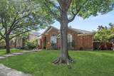 3916 Kimbrough Lane - Photo 3