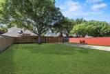 3916 Kimbrough Lane - Photo 33