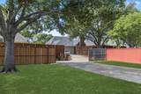 3916 Kimbrough Lane - Photo 34