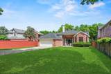 3916 Kimbrough Lane - Photo 35