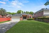 3916 Kimbrough Lane - Photo 36