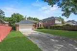 3916 Kimbrough Lane - Photo 37