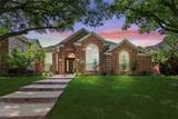 3916 Kimbrough Lane - Photo 38