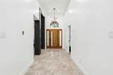 3916 Kimbrough Lane - Photo 6