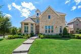 2631 Seabiscuit Road - Photo 1