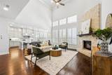 2631 Seabiscuit Road - Photo 10