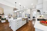 2631 Seabiscuit Road - Photo 13
