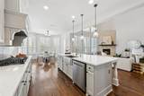 2631 Seabiscuit Road - Photo 15