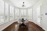 2631 Seabiscuit Road - Photo 17
