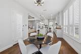 2631 Seabiscuit Road - Photo 18